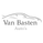 Logo Van Basten Auto's